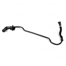 Porsche Cayenne 4.8 Turbo 2011-2018 Slang till Avluftning för Tank OE-Cult